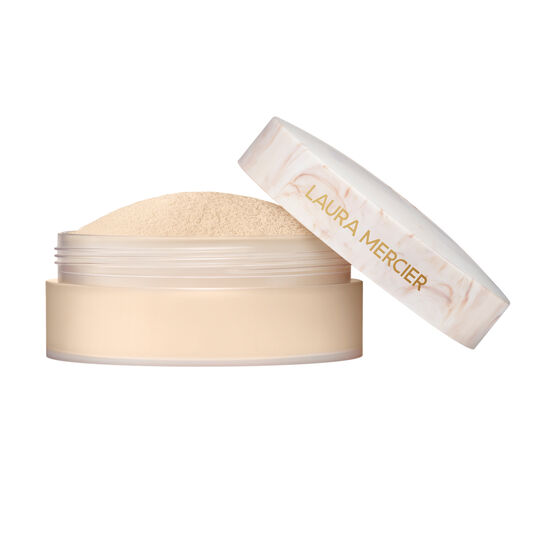 LOOSE POWDER TLSP JUMBO ULTRA BLUR